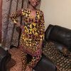 queenmariam820